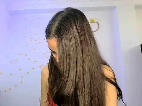 SHIVANGI_SHARMA