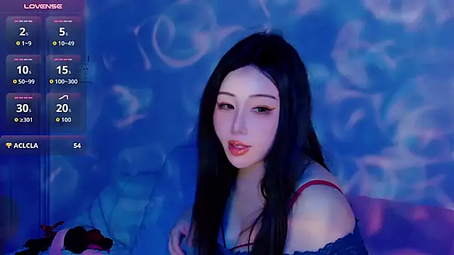first-lover