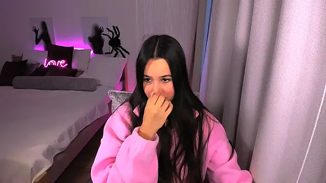 gabrielleevy (F teen) - o a driving lesson:3