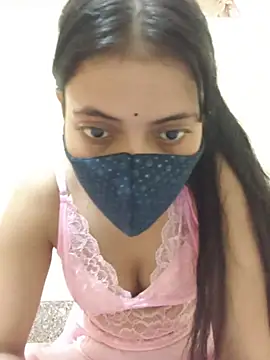 Arzoo_Angel_12th