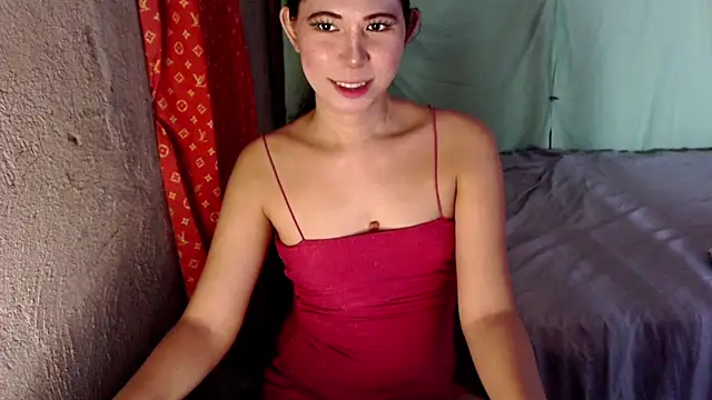 Abi_stacey