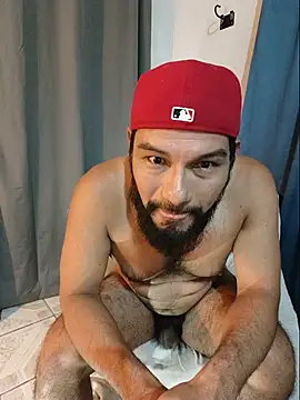 forastero41 (Ask my age) - Pagar la renta