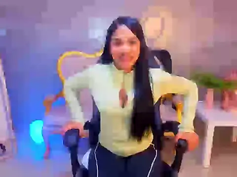 JadeRose_s
