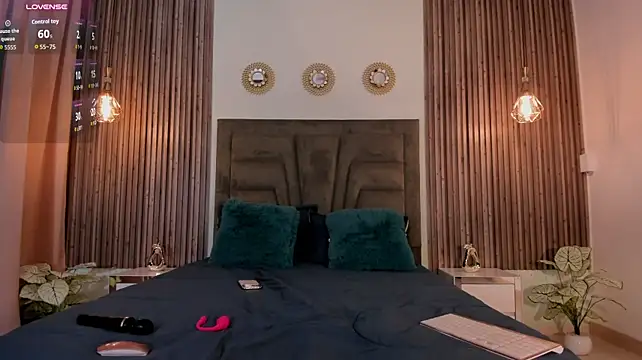 AntonellaParis1_
