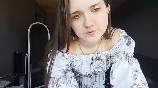 AlessandraToth