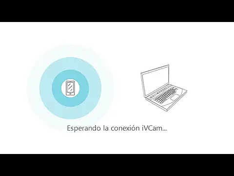gabroblero78 (G young) - Hola, Busco trans, pasiva o mujer.