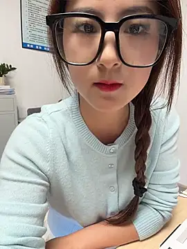 lin-kesr