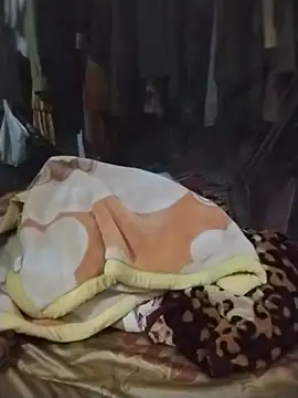 huaeee (F milf) - Idol mới ước bụt độ