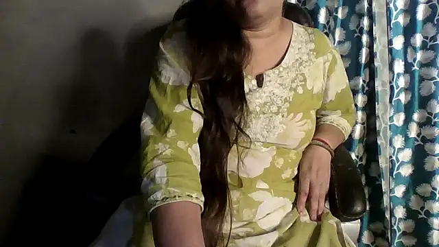 naughtymadam (F milf) - #anal #best #big-ass #big-cocks #big-tits #blowjob #cam2cam #cheapest-privates #dirty-talk #doggy-style #erotic-dance #fingering #hairy #handy #hd #indian #masturbation #oil-show #recordable-privates #sex-toys #sexting #spanking #squirt #striptease #topless #anal #anal-asian #anal-doggy-style #anal-fingering #anal-indian #anal-masturbation #anal-milfs #asian #asian-blowjob #asian-milfs #best #best-milfs #big-ass #big-ass-anal #big-ass-asian #big-ass-big-tits #big-ass-doggy-style #big-ass-indian #big-ass-milfs #big-tits #big-tits-anal #big-tits-asian #big-tits-blowjob #big-tits-brunettes #big-tits-doggy-style #big-tits-hairy #big-tits-indian #big-tits-milfs #blowjob #blowjob-milfs #brunettes #brunettes-blowjob #brunettes-milfs #cam2cam #cheapest-privates #cheapest-privates-asian #cheapest-privates-best #cheapest-privates-indian #cheapest-privates-milfs #dirty-talk #doggy-style #erotic-dance #fingering #fingering-asian #fingering-indian #fingering-milfs #hairy #hairy-milfs #handy #hd #indian #indian-milfs #long-hair #masturbation #medium #milfs #oil-show #recordable-privates #recordable-privates-milfs #romantic #romantic-asian #romantic-indian #romantic-milfs #sex-toys #sexting #spanking #squirt #squirt-asian #squirt-indian #squirt-milfs #striptease #striptease-asian #striptease-indian #striptease-milfs #topless #topless-asian #topless-indian #topless-milfs