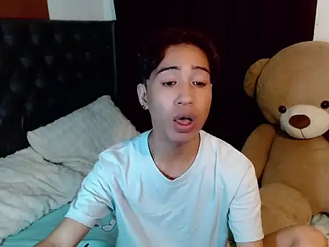 Skye_23