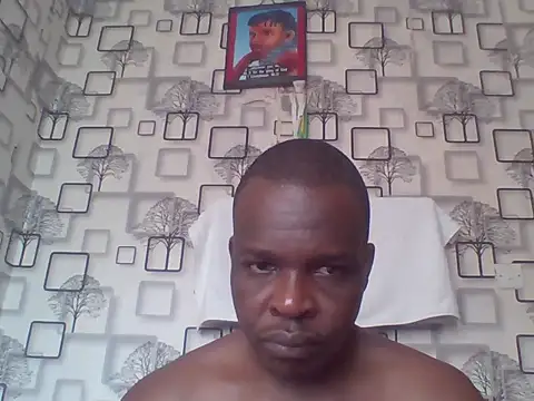 chumba_001 (Ask my age) - Tip Tip Tip for amazing show