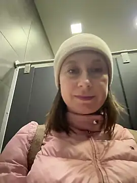 Brooke_lover