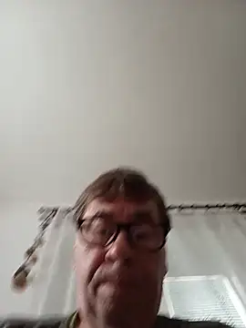 Live sex cam di Lisak951