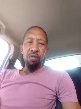 Live sex cam of TheGlen99