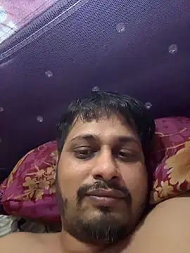 MassagerKA1 live cam on StripChat
