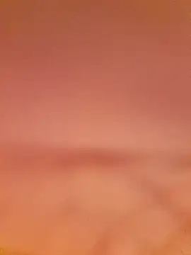 Live sex cam di hormanshoe