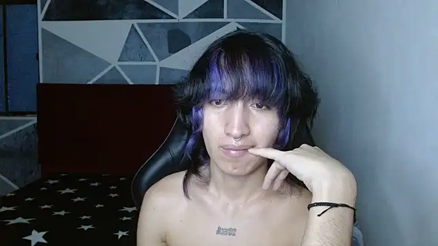 Live sex cam of littlextreme