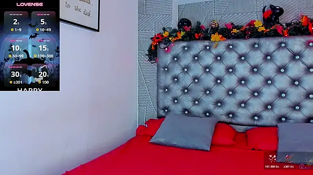 Valery_Diamond