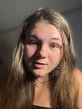 sexyBIGzay