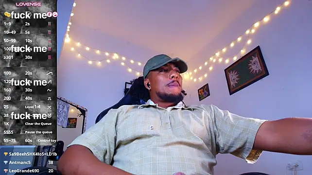 yosoy_enzo2020 webcam
