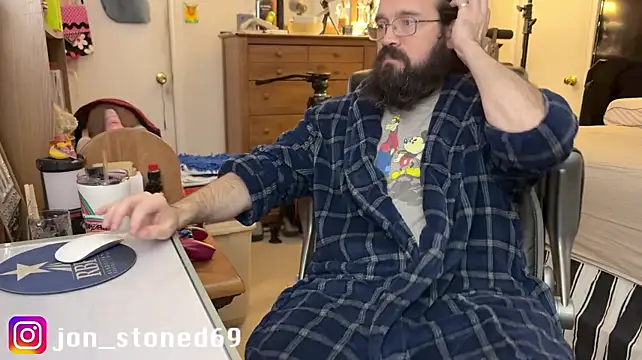 Apocalypse_Jerry