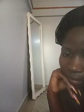 JemaimaPrincess