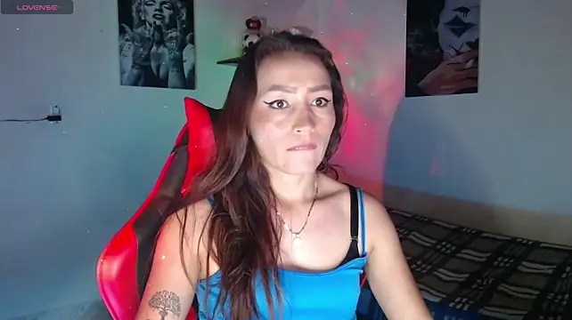 Sara-Guzman1