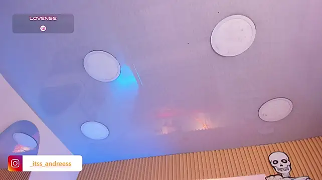 LiamWildx20