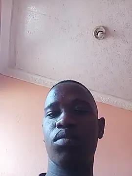 Thenaughtyboy360