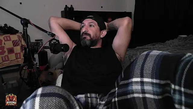 DevilPup75_