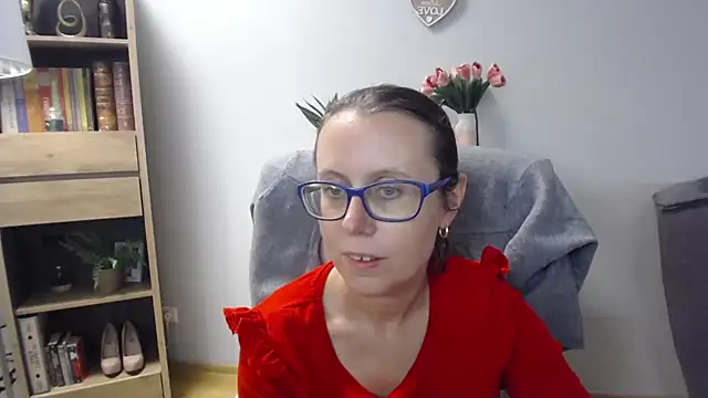 SweetxLizzy