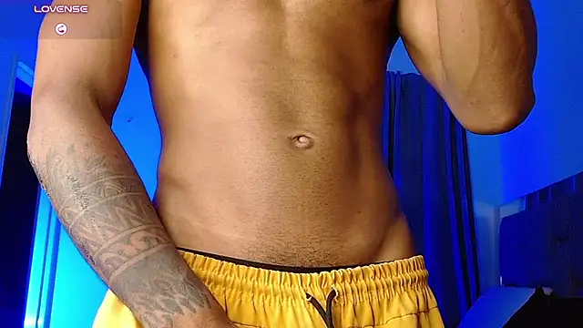 Damiano_walker