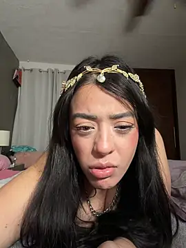 Tunoviafavorita