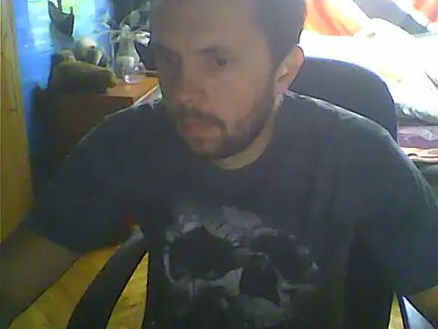 Dejan Divkovic（Dejanaceking）