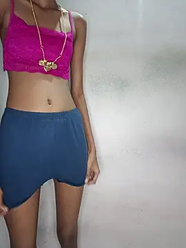 anisha_tamilponnu webcam