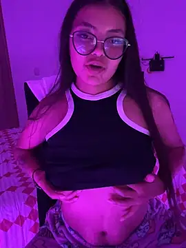 Alai_aa