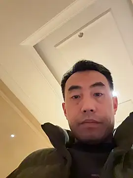 xiaojun0371