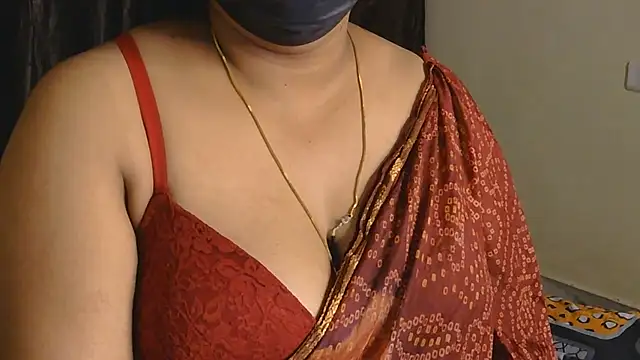 UR_Chocogirl