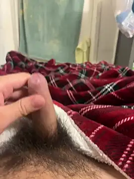 danielM2234
