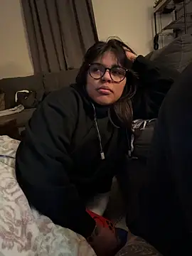 drizzypeach602