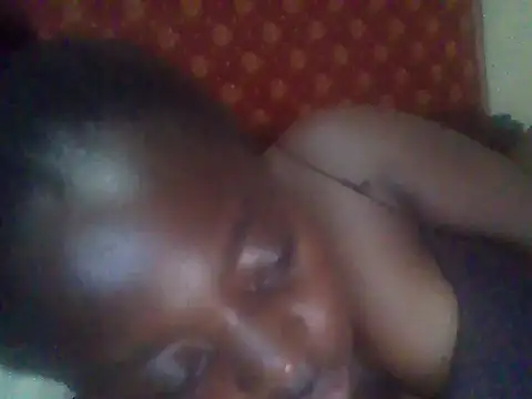 sexygrace1