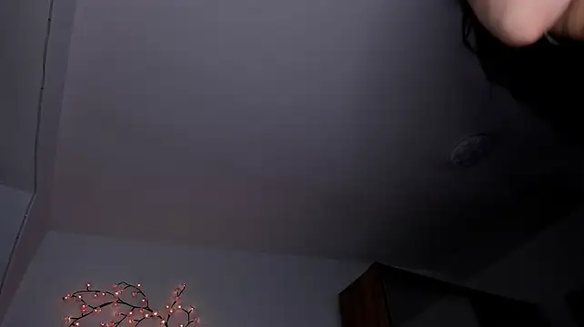 ScarlettJakobs