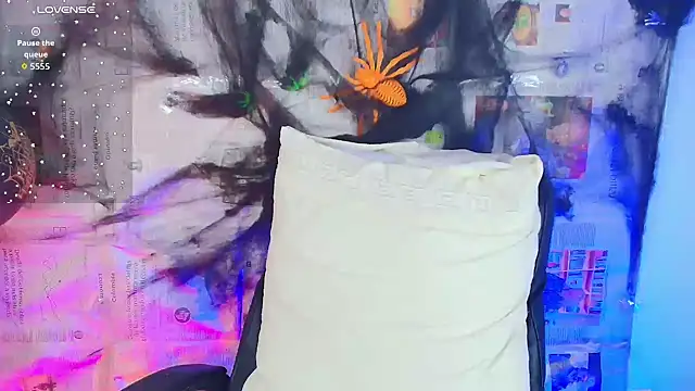 ashlycarteer