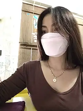 Baby-sexytits2026