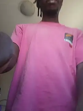 Big_B_Cock_1