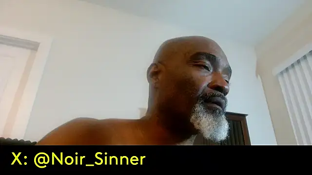 sinnernoir live sex cam