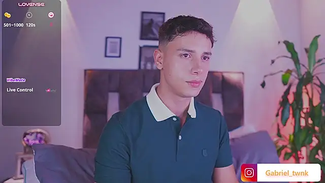 I_Gabriel