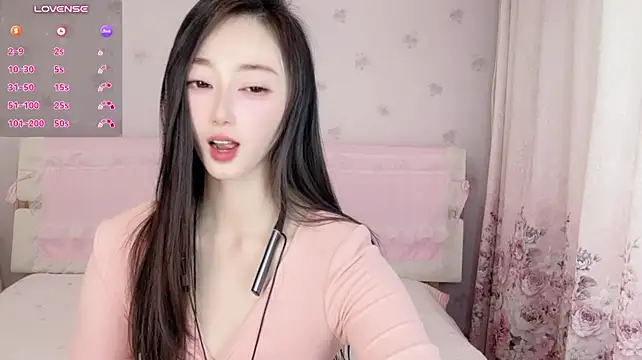 anjila888