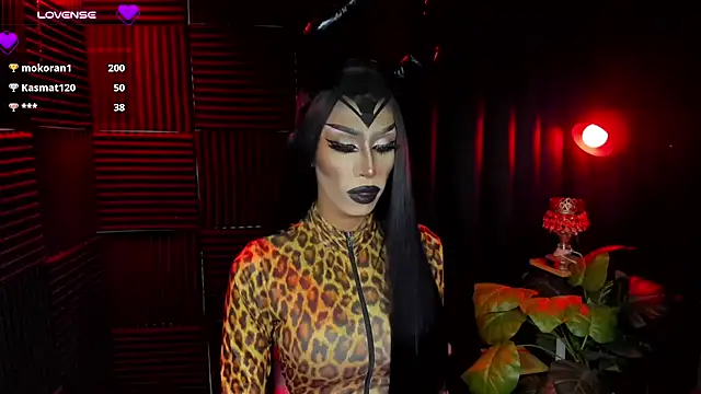 limitlessgoddes_mistress