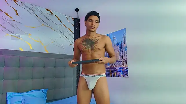 kai_storm77